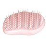 Гребінець для волосся Tangle Teezer The Original Mini Millenial Pink, фото 2