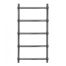 Рушникосушка Retro 500х1000