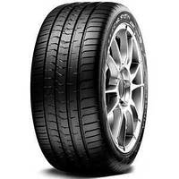 Летняя шина VREDESTEIN Ultrac Satin 215/40R16 86W