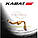 Камера 13.00-18 HD (military) PK-5A Kabat, фото 8