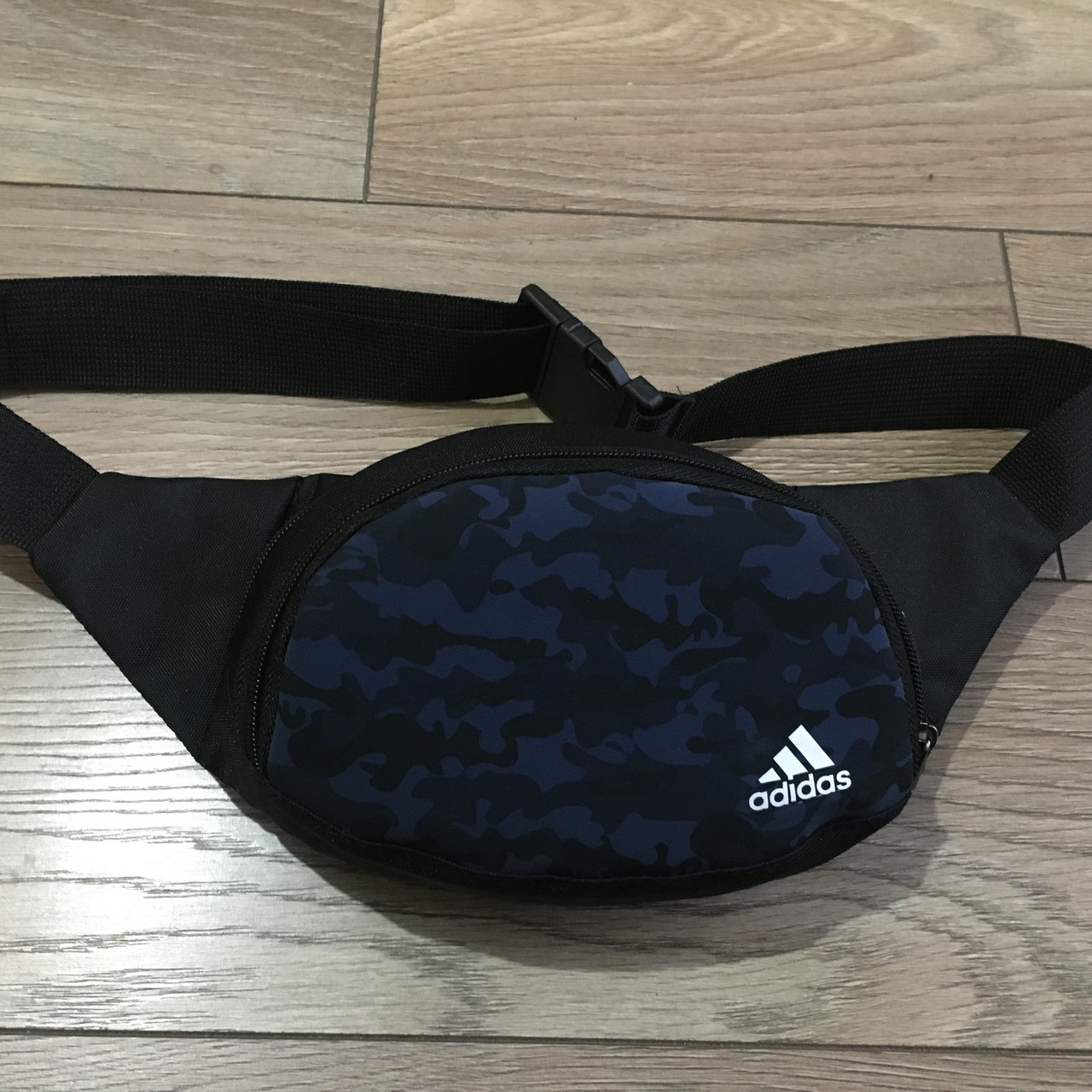 adidas 1796907419