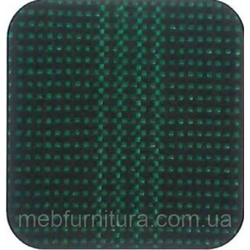 Пас меблевий 460 E 60мм (зелений)  60% Італія