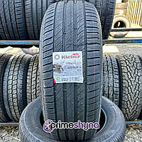 Летняя шина Kleber Dynaxer SUV 225/55R18 98V