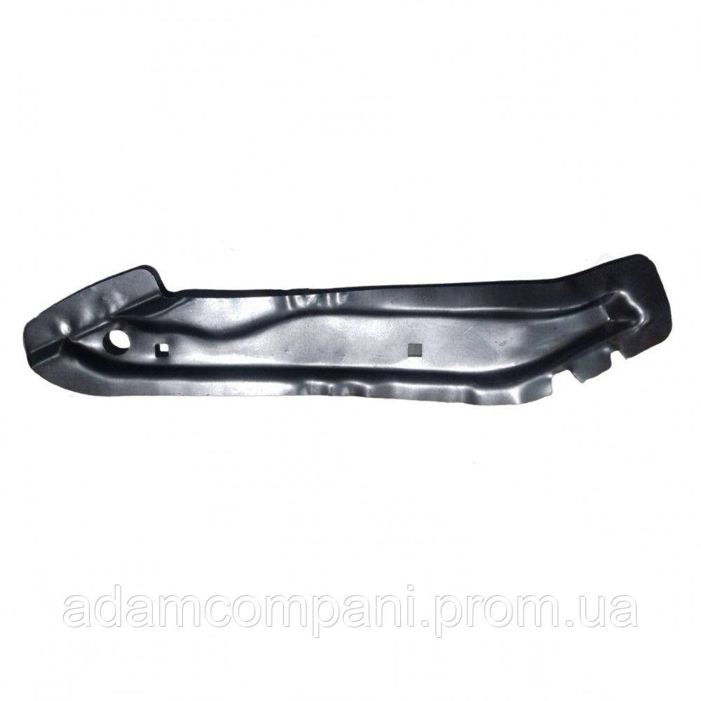 Купить Усилитель панели переднего брызговика ВАЗ 2108,2109,21099,2113 ...