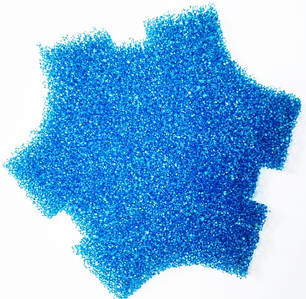 Змінна губка до скімера OASE SwimSkim 25 фільтр для скімера для ставка, озера, водойми