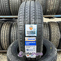 Летняя шина Sailun Commercio Pro 205/65R16C 107/105T