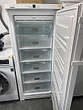 Морозильна камера Liebherr 226l A+++, фото 4