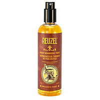 Тоник-спрей для укладки Reuzel Spray Grooming Tonic 355 мл