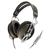 Наушники Sennheiser Momentum Brown (505630) EAN/UPC: 615104232020