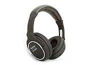 Фірмові бездротові навушники Nokta Makro, фото 2