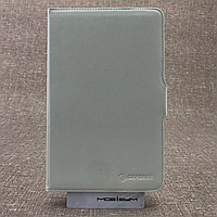 Чехол Capdase Folder Flip Google Nexus 7 1st Gen. 201 (FCASME370-PU02) EAN/UPC: 489429902453