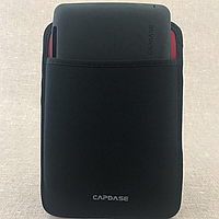 Чехол Capdase Soft Jacket Value Google Nexus 7 1st Ge (SJASME370-PS11) EAN/UPC: 4894299024078