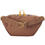 Slumberjack сумка поясна Brushline 6 realtree edge, фото 2