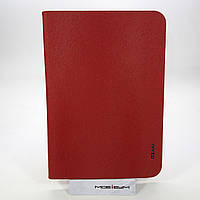 Чехол Ozaki O!Coat Notebook for iPad mini red EAN/UPC: 471897110807