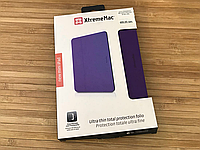 Чехол Xtrememac Microfolio iPad mini Grape Jelly EAN/UPC: 74972002954