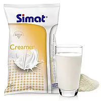 Сухе молоко Simat Creamer 500 г ( Іспанія)