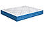 Ортопедичний двосторонній матрац Azalia / Азалія серії Butterfly, фото 3