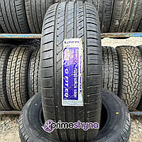 Летняя шина Laufenn G Fit EQ LK41 235/60R16 100H