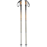 Kelty палиці Range 2.0