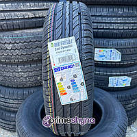 Летняя шина Waterfall Eco Dynamic 175/70R13 82H