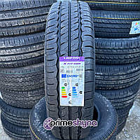 Летняя шина Laufenn X Fit Van LV01 195/75R16C 107/105R