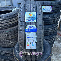 Летняя шина Sailun Commercio Pro 225/70R15C 112/110S