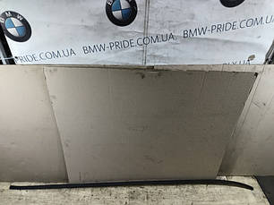 Молдинг даху Subaru