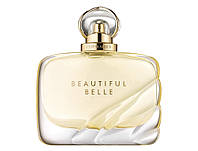 Оригинал Estee Lauder Beautiful Belle 50 мл ТЕСТЕР парфюмированная вода