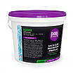 PH мінус гранульований, pH Poolman pH Minus (5 кг), фото 4