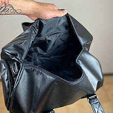 Чоловіча сумка барсетка комплект через плече Strong Jupiter 1.0, фото 5