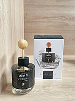 Tasotti "Car & home" QUEENS 100ml / Black Noir