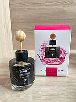 Tasotti "Car & home" QUEENS 100ml / Bubble gum