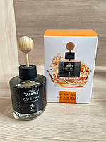 Tasotti "Car & home" QUEENS 100ml / Mango & Orange