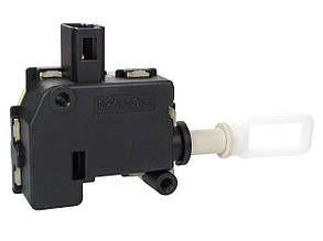 Ford Mondeo MK3 (00-07) привід центрального замка багажника 2 контакти, 7546-69 Форд Мондео 3