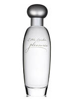 Парфюмированная вода Estee Lauder Pleasures для женщин - edp 100 ml Tester (с крышкой)