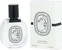 Оригинал Diptyque Do Son 50 ml туалетная вода