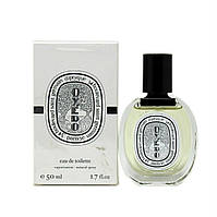 Оригинал Diptyque Oyedo 50 ml туалетная вода