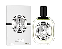 Оригинал Diptyque Oyedo 100 ml туалетная вода