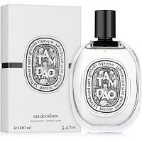 Оригинал Diptyque Tam Dao 100 ml туалетная вода