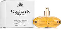 Оригинал Chopard Casmir 100 ml TESTER парфюмированная вода