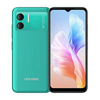 Doogee X98 Pro 4/64GB Emerald Green