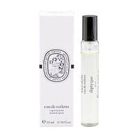 Оригинал Diptyque Do Son 10 ml туалетная вода