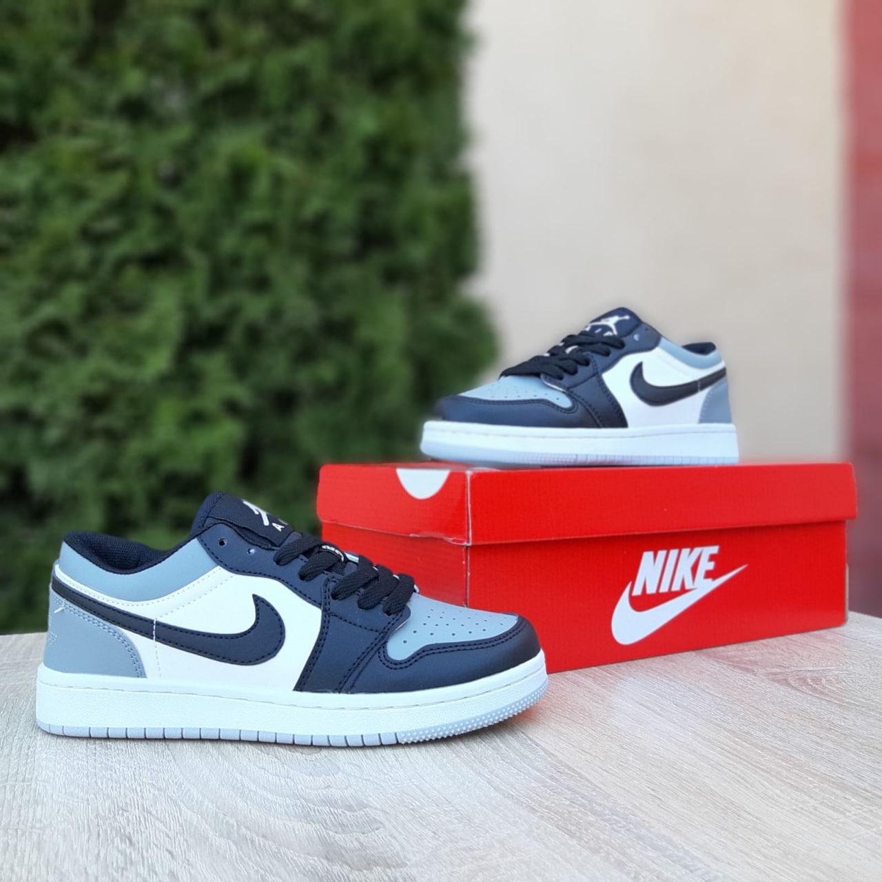 Womens air jordan 1 low cheap