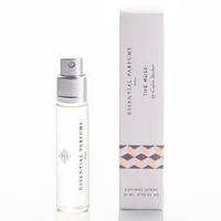 Оригинал Essential Parfums The Musc 10 ml парфюмированная вода
