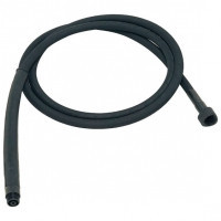 Вал гнучкий ENAR TAX 2