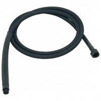 Вал гнучкий ENAR TAX 2, фото 1