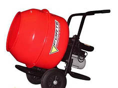 Бетономешалка Forte EW7150