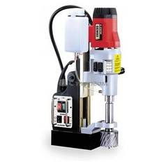 Свердлильний верстат AGP MDS750/4