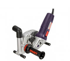 Штроборіз SPARKY FK 6526 2600 В