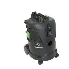 Пилосос Eibenstock SS1401